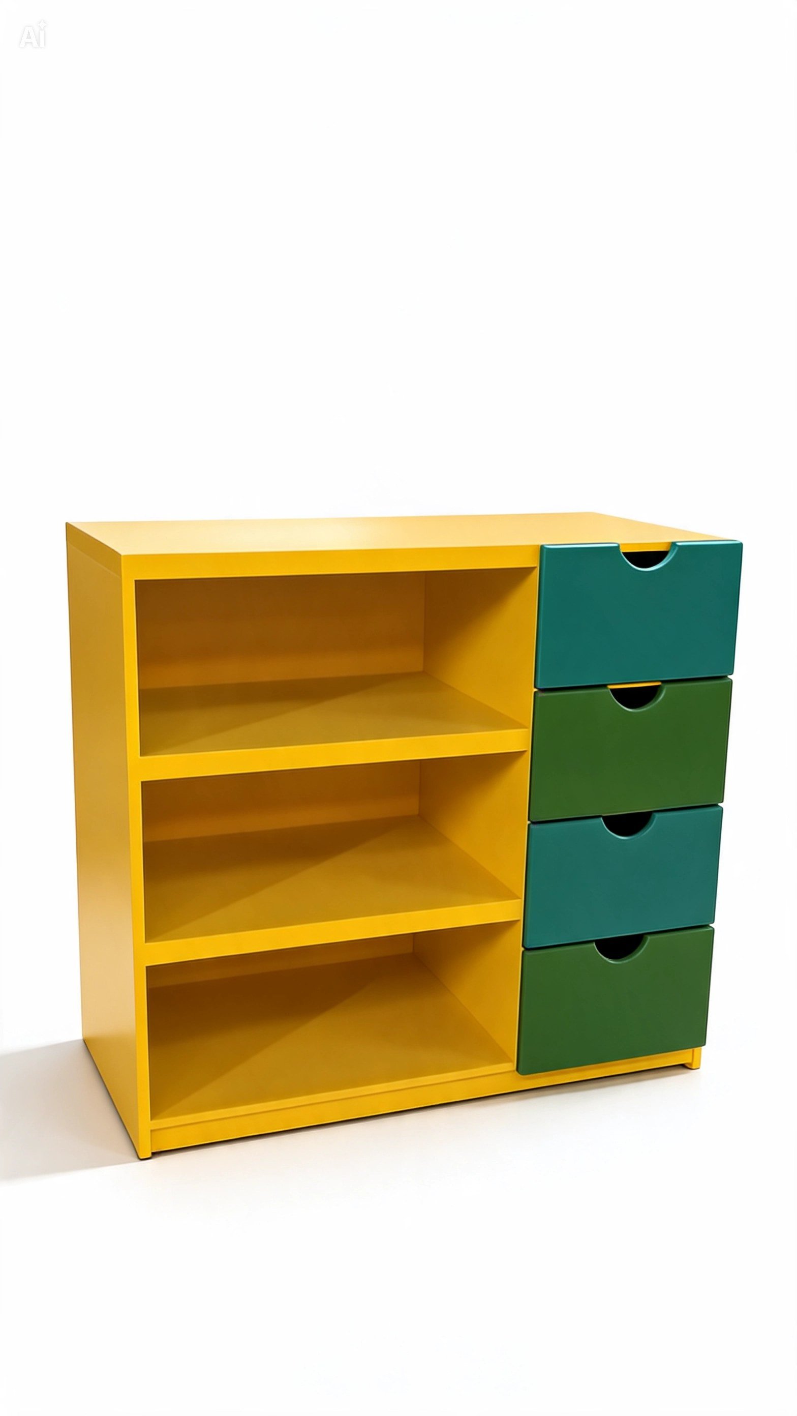 Multiuso Escolar 77